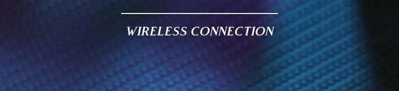 Innovative Electronic Lighter with Smart Touch Screen