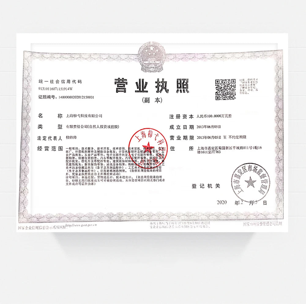 High Speed USB 3.0 SD & MicroSD Memory Card Reader