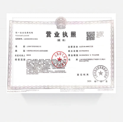 High Speed USB 3.0 SD & MicroSD Memory Card Reader